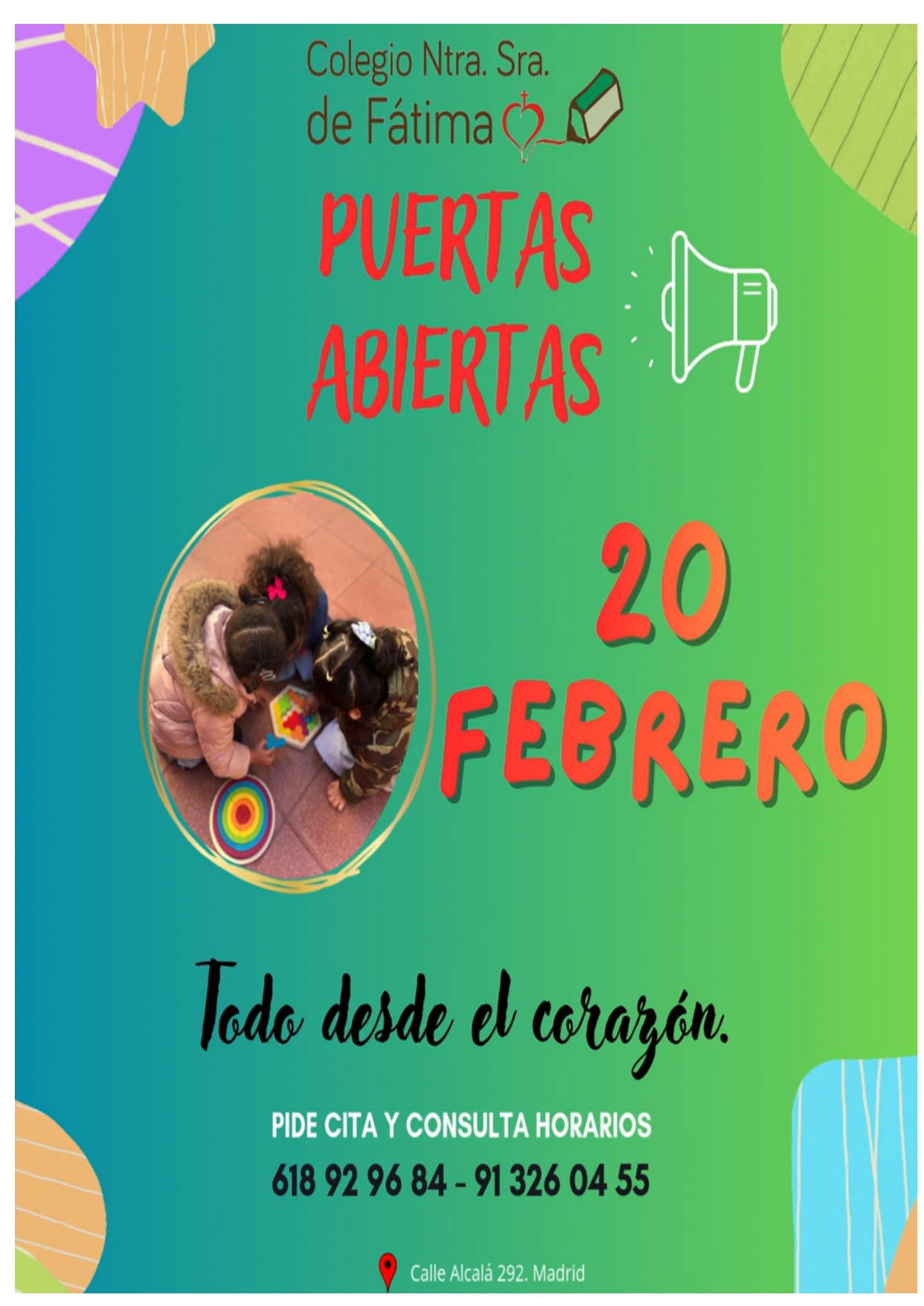 Puertas abiertas 26_page-0001